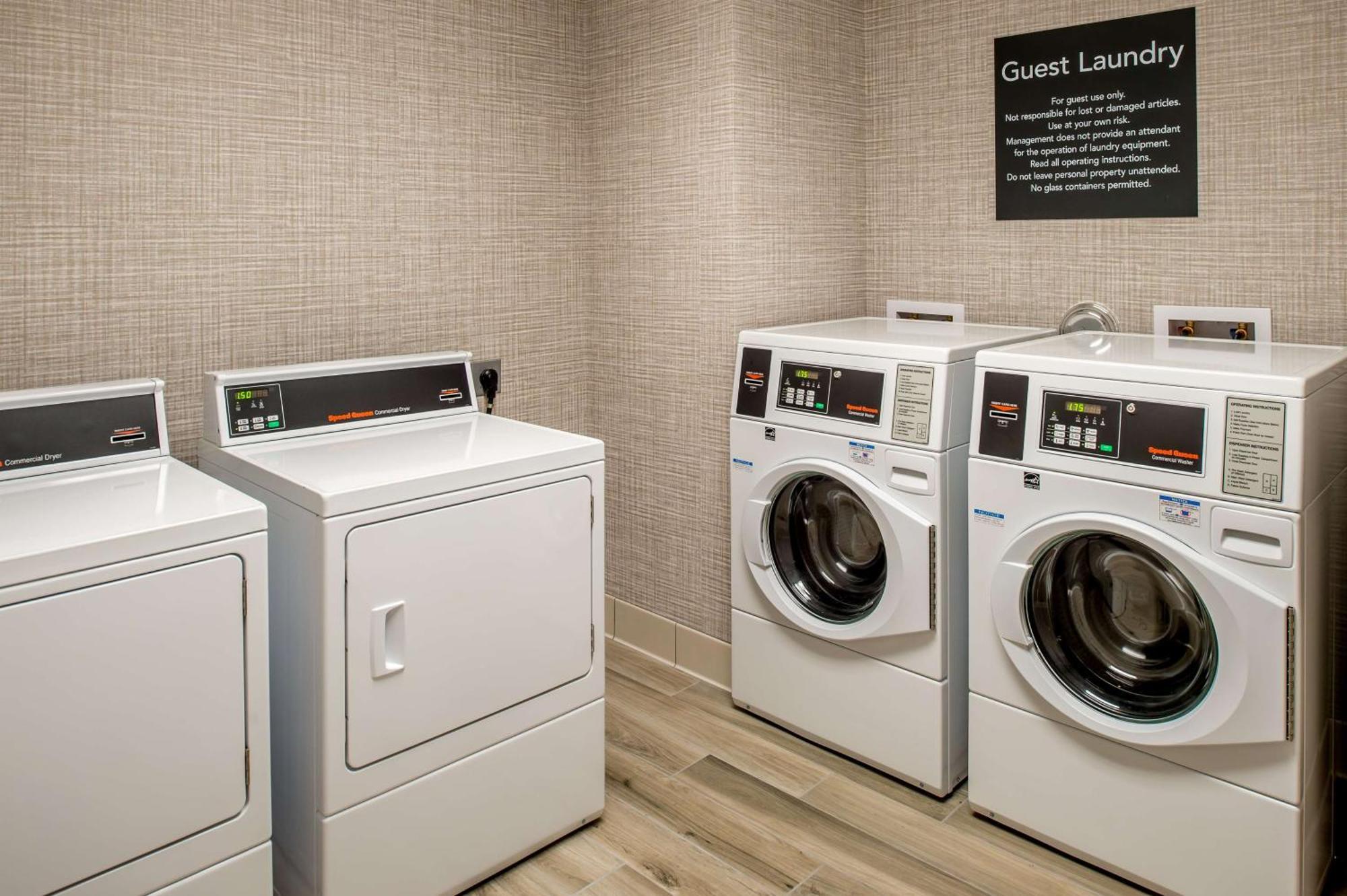 Homewood Suites By Hilton St. Louis Westport Maryland Heights Eksteriør bilde